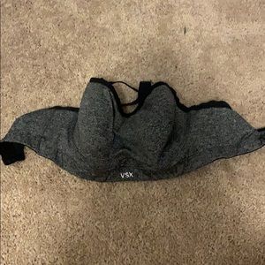 Victoria’s Secret sports bra